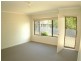 1/53 Fenton Avenue, Christies Beach SA 5165
