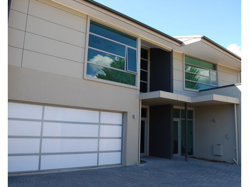 6/49-51 Macquarie Street, Moana SA 5169