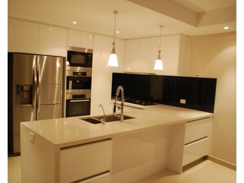 6/49-51 Macquarie Street, Moana SA 5169