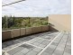 6/49-51 Macquarie Street, Moana SA 5169