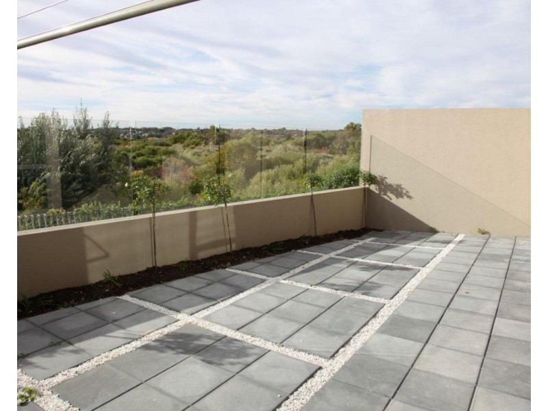 6/49-51 Macquarie Street, Moana SA 5169