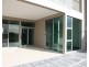 6/49-51 Macquarie Street, Moana SA 5169