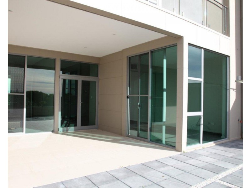 6/49-51 Macquarie Street, Moana SA 5169