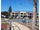 6/49-51 Macquarie Street, Moana SA 5169