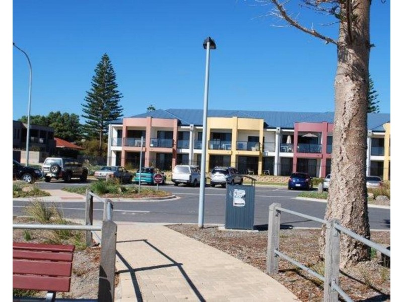 6/49-51 Macquarie Street, Moana SA 5169