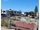 6/49-51 Macquarie Street, Moana SA 5169