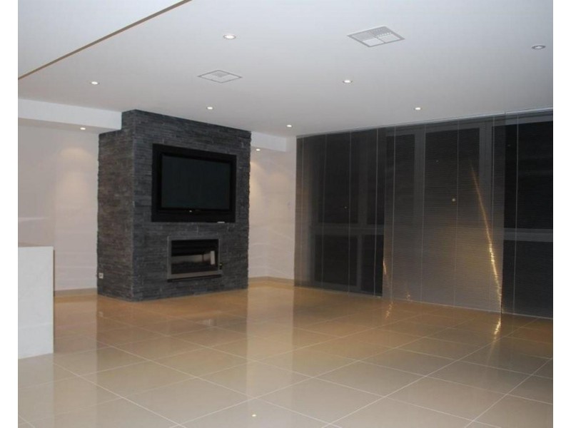 6/49-51 Macquarie Street, Moana SA 5169