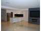 6/49-51 Macquarie Street, Moana SA 5169