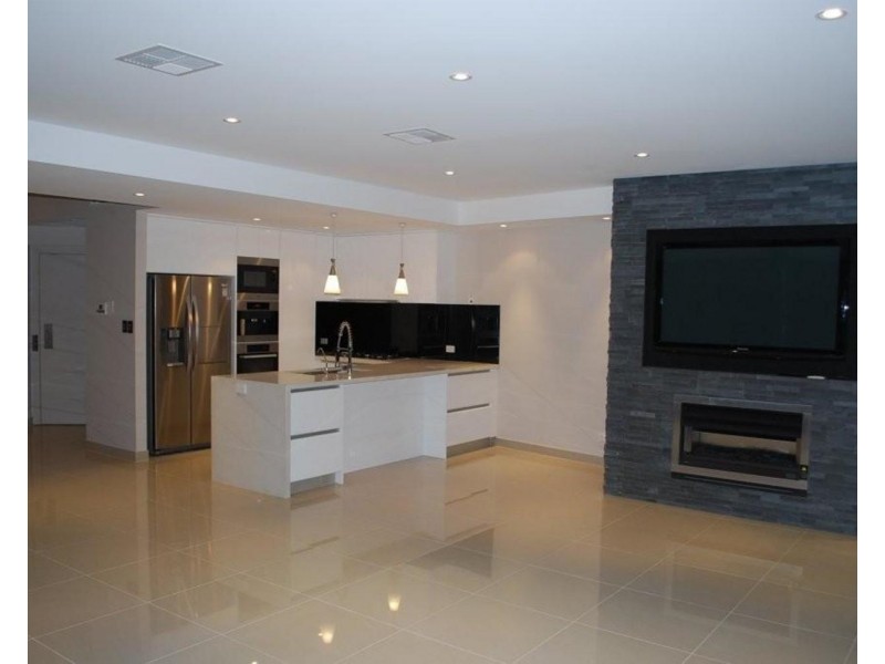 6/49-51 Macquarie Street, Moana SA 5169