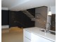 6/49-51 Macquarie Street, Moana SA 5169