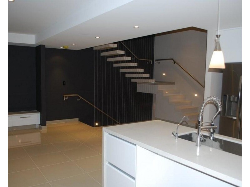 6/49-51 Macquarie Street, Moana SA 5169