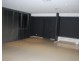 6/49-51 Macquarie Street, Moana SA 5169