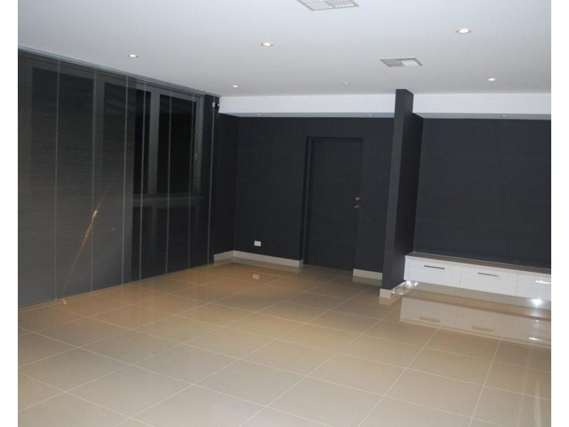 6/49-51 Macquarie Street, Moana SA 5169