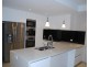 6/49-51 Macquarie Street, Moana SA 5169