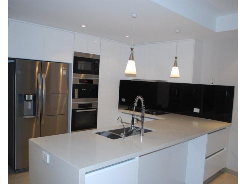 6/49-51 Macquarie Street, Moana SA 5169