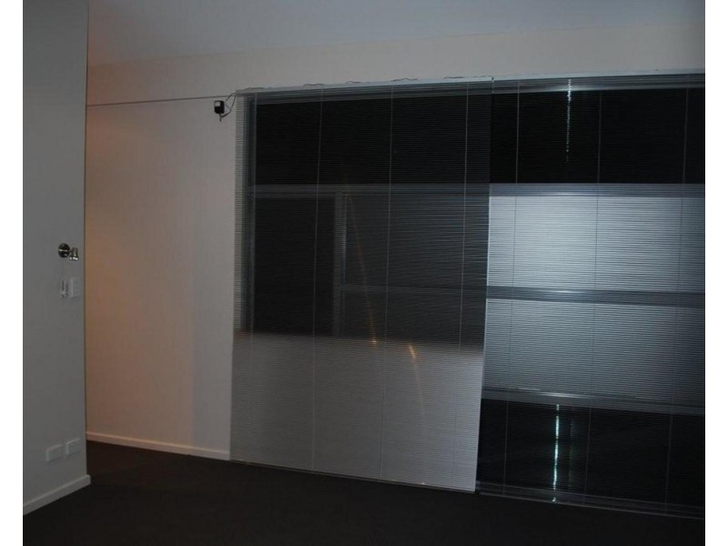 6/49-51 Macquarie Street, Moana SA 5169