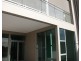 6/49-51 Macquarie Street, Moana SA 5169