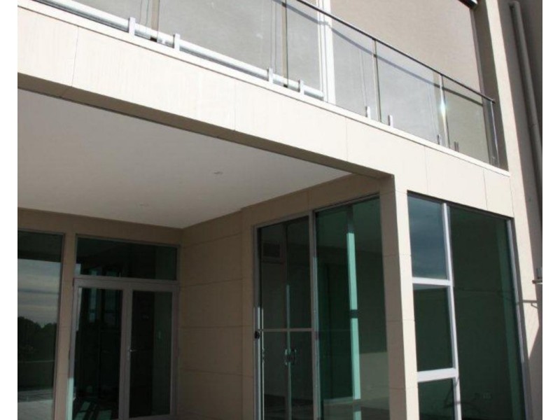 6/49-51 Macquarie Street, Moana SA 5169