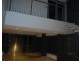 6/49-51 Macquarie Street, Moana SA 5169
