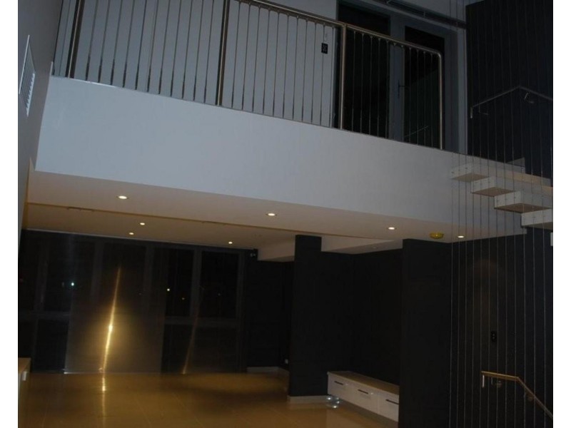 6/49-51 Macquarie Street, Moana SA 5169