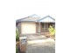 .17 Nautilus Square, Seaford Rise SA 5169