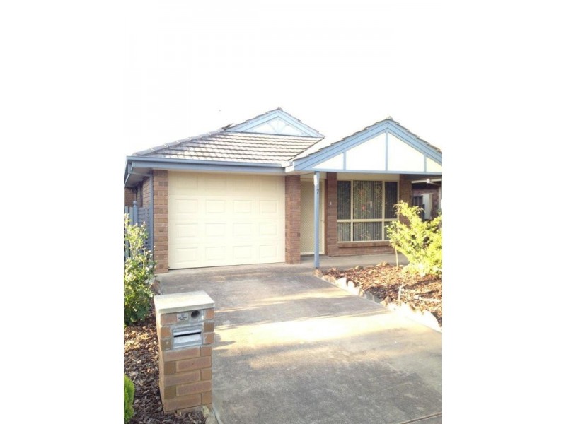 .17 Nautilus Square, Seaford Rise SA 5169