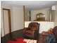 .17 Nautilus Square, Seaford Rise SA 5169
