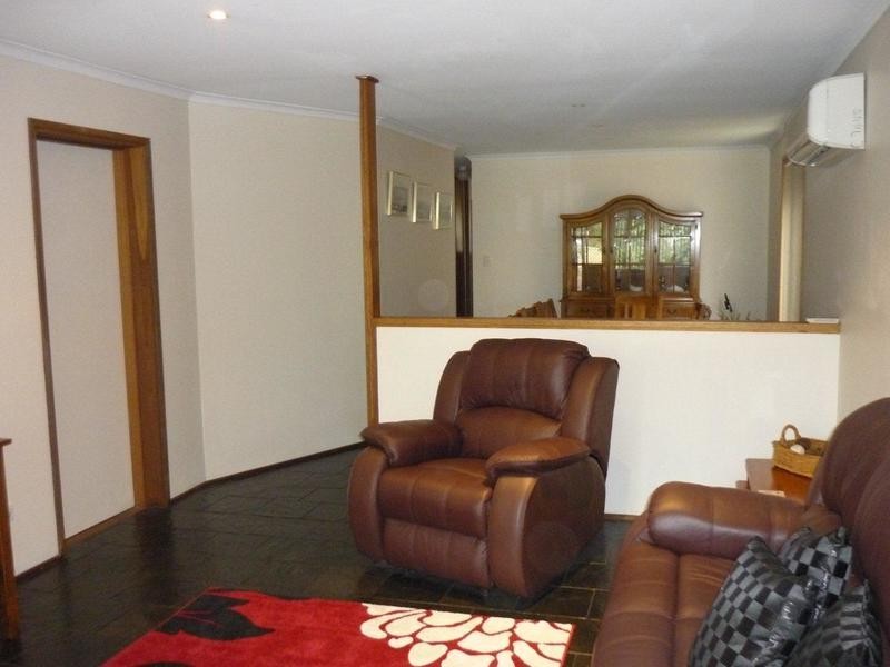 .17 Nautilus Square, Seaford Rise SA 5169
