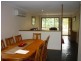 .17 Nautilus Square, Seaford Rise SA 5169