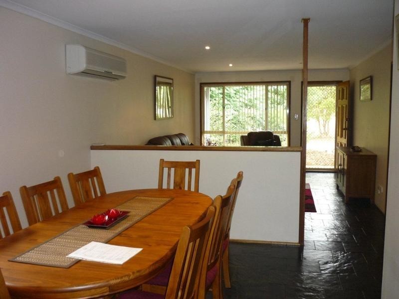.17 Nautilus Square, Seaford Rise SA 5169