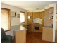 .17 Nautilus Square, Seaford Rise SA 5169