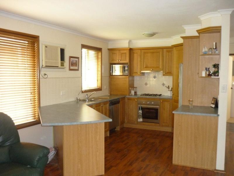 .17 Nautilus Square, Seaford Rise SA 5169