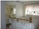 .17 Nautilus Square, Seaford Rise SA 5169