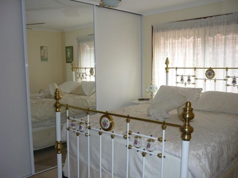 .17 Nautilus Square, Seaford Rise SA 5169