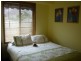 .17 Nautilus Square, Seaford Rise SA 5169