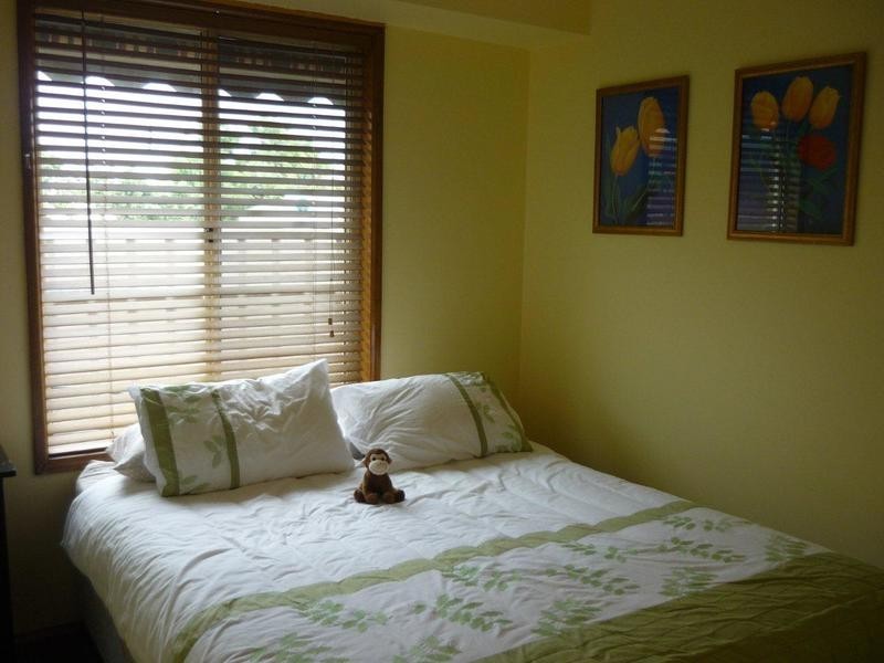.17 Nautilus Square, Seaford Rise SA 5169