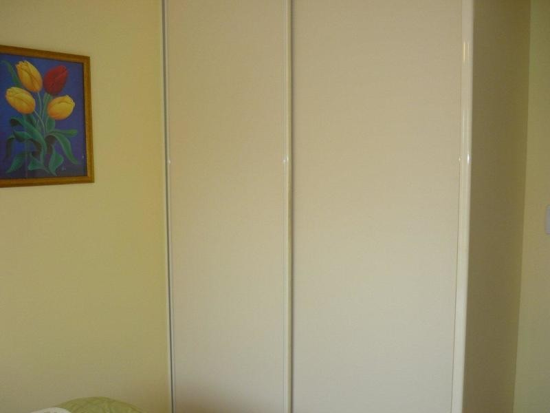 .17 Nautilus Square, Seaford Rise SA 5169