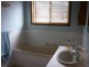 .17 Nautilus Square, Seaford Rise SA 5169