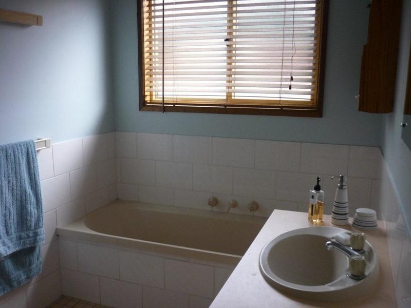 .17 Nautilus Square, Seaford Rise SA 5169