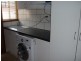 .17 Nautilus Square, Seaford Rise SA 5169