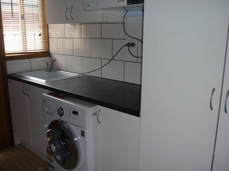 .17 Nautilus Square, Seaford Rise SA 5169