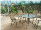 .17 Nautilus Square, Seaford Rise SA 5169