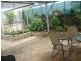 .17 Nautilus Square, Seaford Rise SA 5169