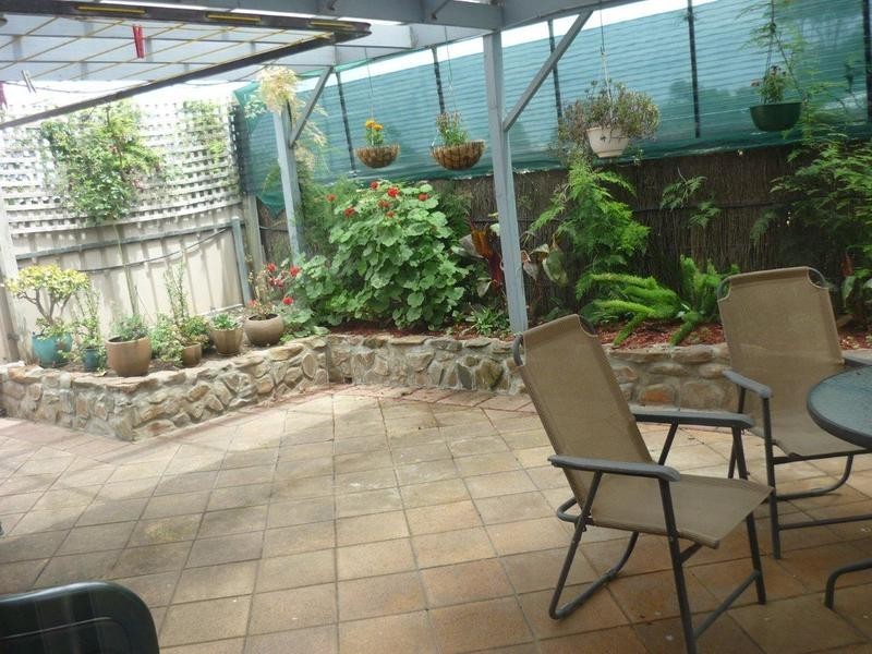 .17 Nautilus Square, Seaford Rise SA 5169