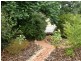 .17 Nautilus Square, Seaford Rise SA 5169