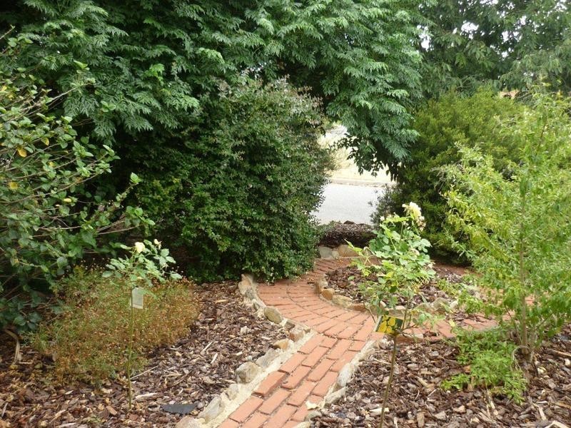 .17 Nautilus Square, Seaford Rise SA 5169