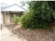 .17 Nautilus Square, Seaford Rise SA 5169