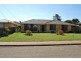 33 Midhurst Avenue, Christie Downs SA 5164