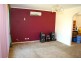 33 Midhurst Avenue, Christie Downs SA 5164