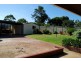 33 Midhurst Avenue, Christie Downs SA 5164
